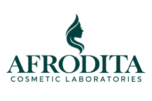 AFRODITA