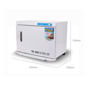 מכשור קוסמטיקה