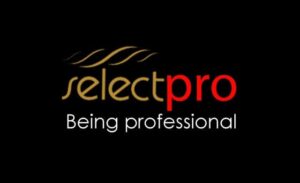 SELECT PRO