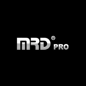 MRD PRO