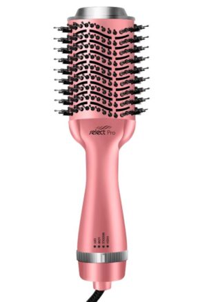 מברשות חשמל