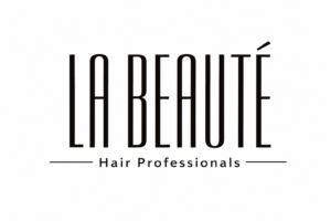 LA BEAUTE