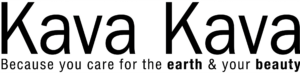 kava kava