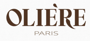 OLIERE PARIS
