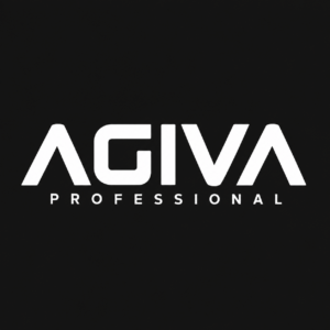 AGIVA