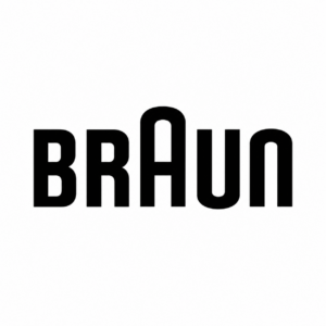 BRAUN