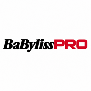 BABYLISS PRO
