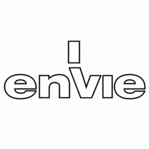 ENVIE