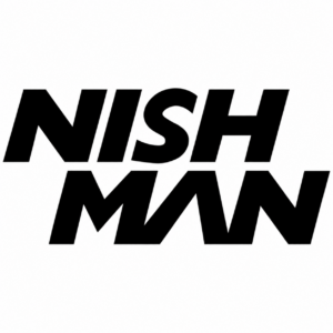 NISHMAN