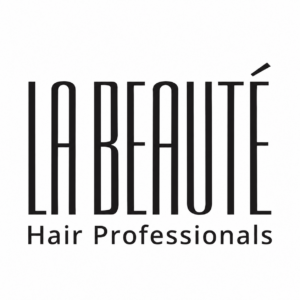 LA BEAUTE