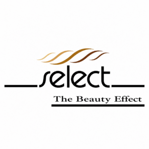 SELECT
