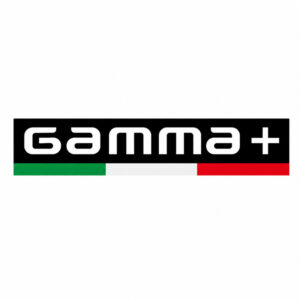 GAMMA