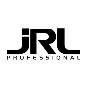 JRL